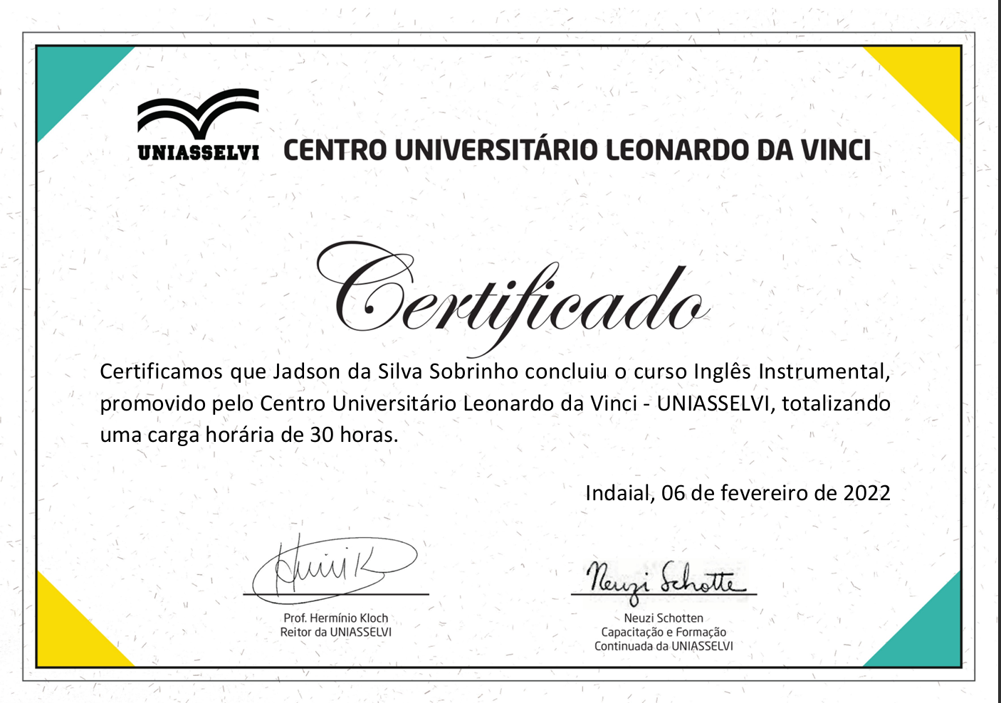 Imagem 7